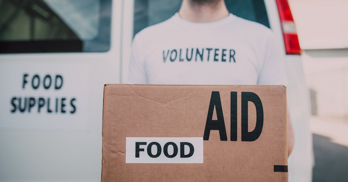 association humanitaire dédiée à l'aide et au soutien des populations vulnérables, offrant des programmes de secours, de développement durable et de solidarité internationale.