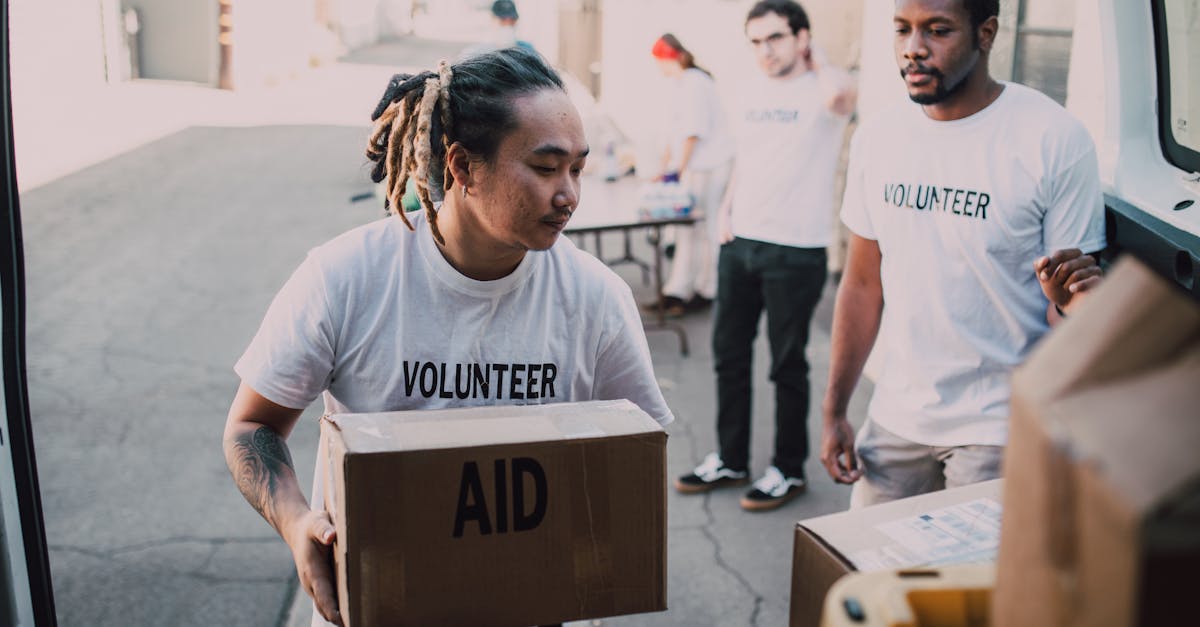 association humanitaire dédiée à apporter soutien et aide aux populations vulnérables à travers le monde.