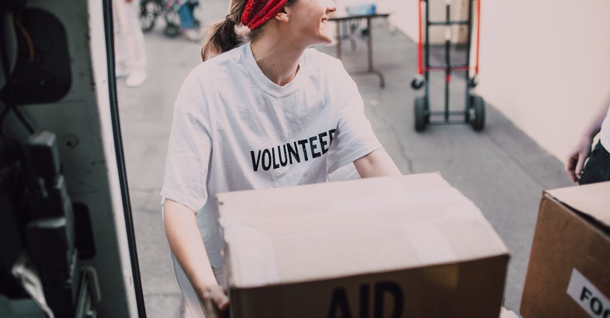 découvrez le rôle essentiel d'un médecin humanitaire, dédié à apporter des soins médicaux urgents et un soutien vital aux populations en situation de crise à travers le monde.