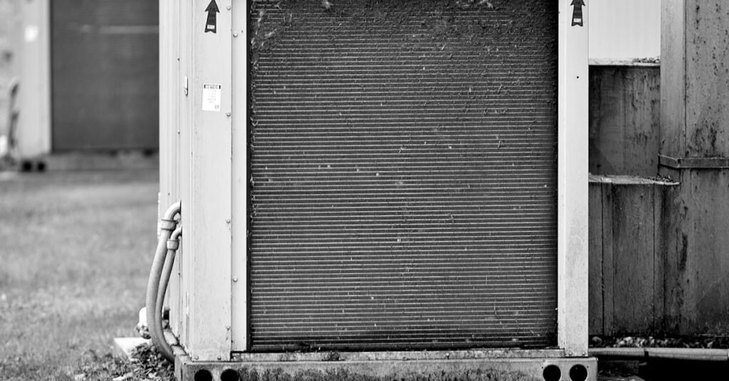 Profession de monteurs et monteuses : experts en installations thermiques et climatiques services professionnels d'installation hvac pour assurer un confort optimal et une efficacité énergétique dans votre habitat ou votre entreprise.