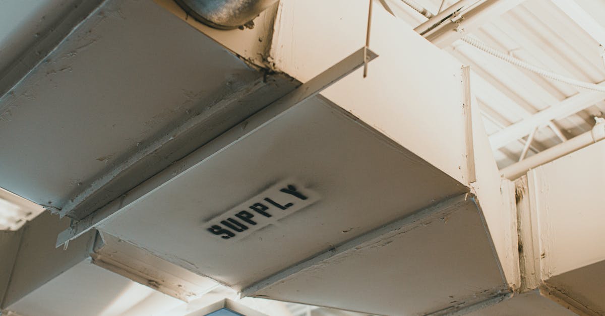 experts en installation hvac : solutions professionnelles pour climatisation, chauffage et ventilation adaptées à vos besoins.