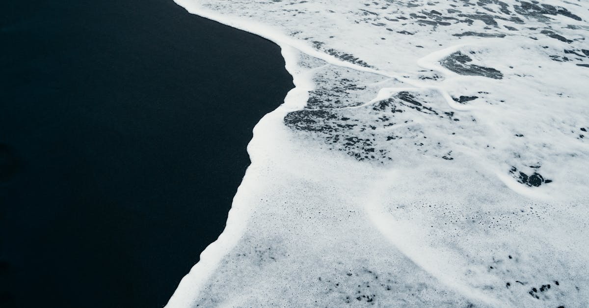 découvrez tout sur l'ijss : indemnités journalières de sécurité sociale, conditions d'éligibilité, calcul et démarches pour en bénéficier.