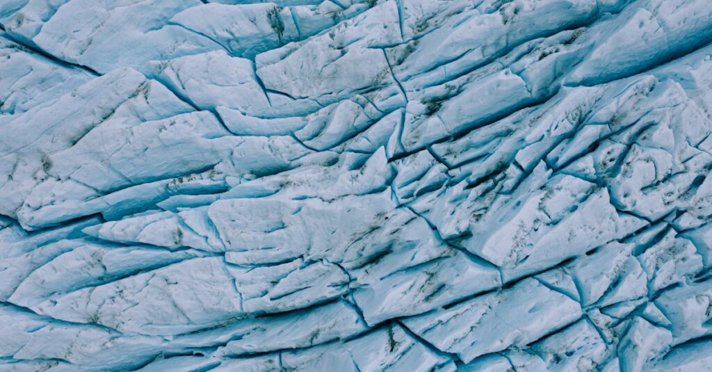 Les IJSS : un aperçu de leur fonctionnement découvrez tout sur ijss (indemnités journalières de sécurité sociale) : conditions, calcul et démarches pour bénéficier de vos droits en cas d'arrêt de travail.