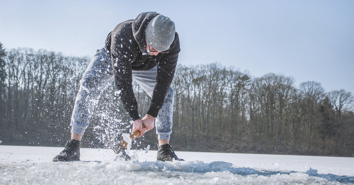 découvrez une gamme variée de glaces et sorbets artisanaux pour tous les goûts. savourez un moment de fraîcheur et de plaisir avec ijss.