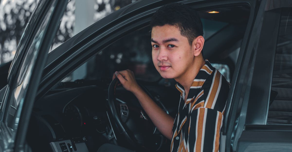 devenez conducteur indépendant et profitez d'une liberté totale sur la route tout en augmentant vos revenus.