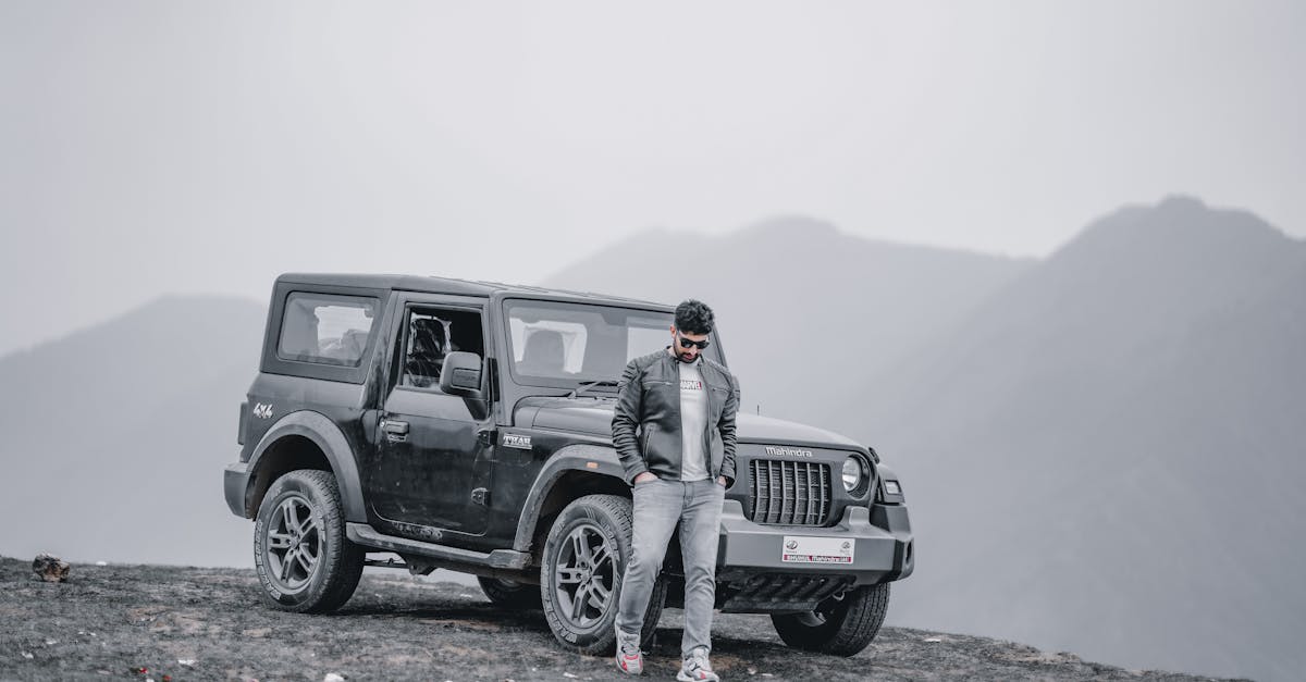 découvrez les avantages d'être un conducteur indépendant, maîtrisez votre emploi du temps et augmentez vos revenus en toute liberté.