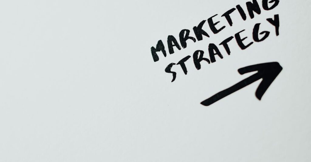 Stratégies innovantes pour réussir sa prospection commerciale en 2025 découvrez des stratégies innovantes de prospection commerciale pour maximiser vos ventes et atteindre efficacement vos prospects.