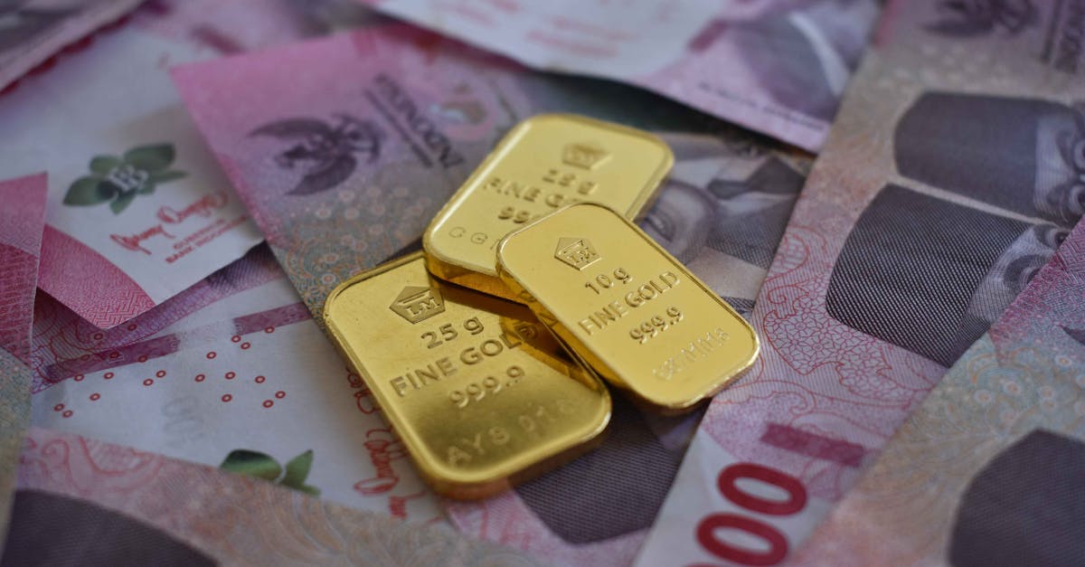 découvrez tout ce qu'il faut savoir sur les actifs incorporels : définition, exemples, importance et gestion pour valoriser votre entreprise.