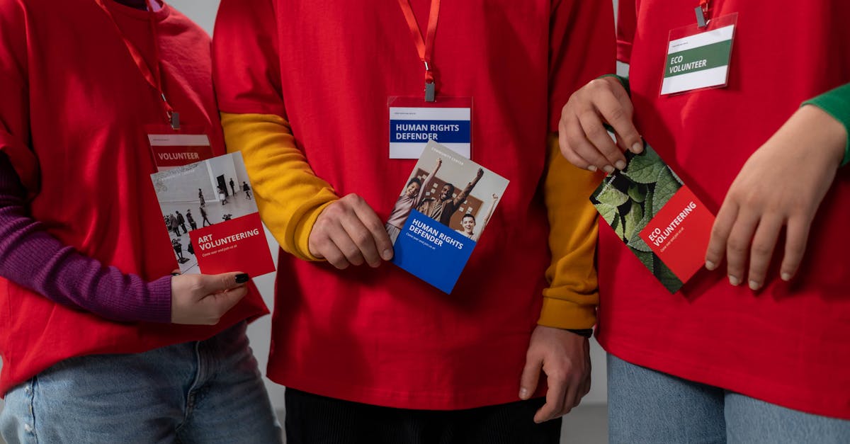 découvrez les opportunités de bénévolat international pour enrichir votre expérience, aider des communautés à travers le monde et vivre une aventure humaine unique.