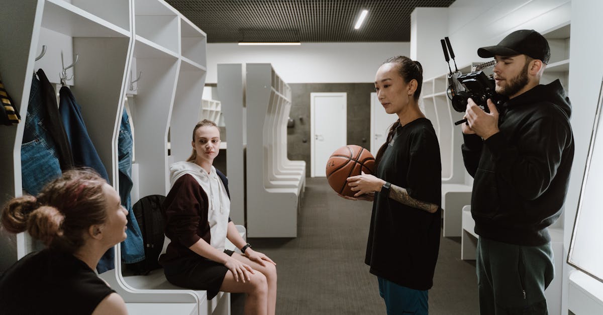 préparez-vous efficacement à vos entretiens d'embauche avec nos conseils pratiques, astuces et techniques pour réussir votre interview en toute confiance.