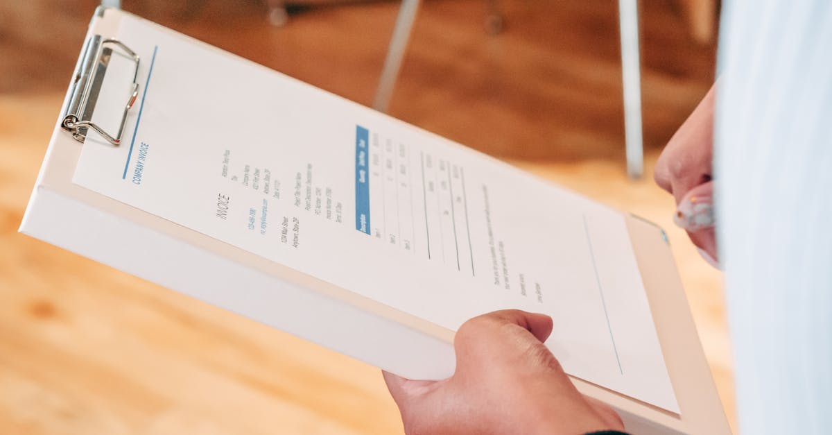 modèle de facture professionnel spécialement conçu pour les associations, facile à utiliser et personnalisable selon vos besoins.