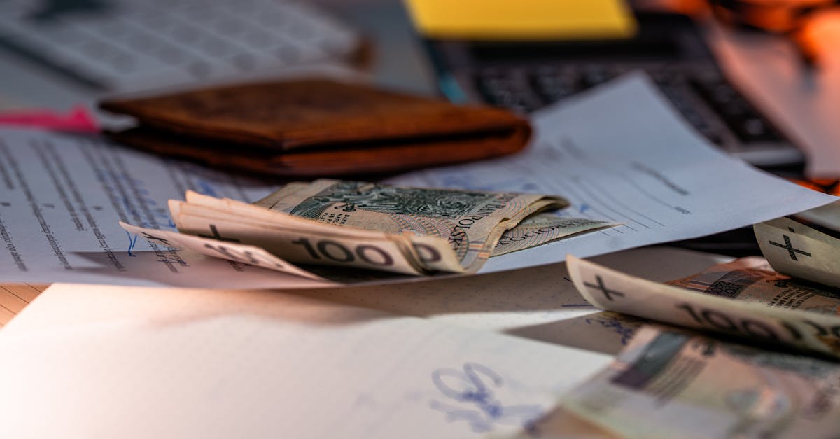 découvrez les meilleures pratiques de facturation pour optimiser la gestion de vos paiements, améliorer la précision et accélérer les encaissements.