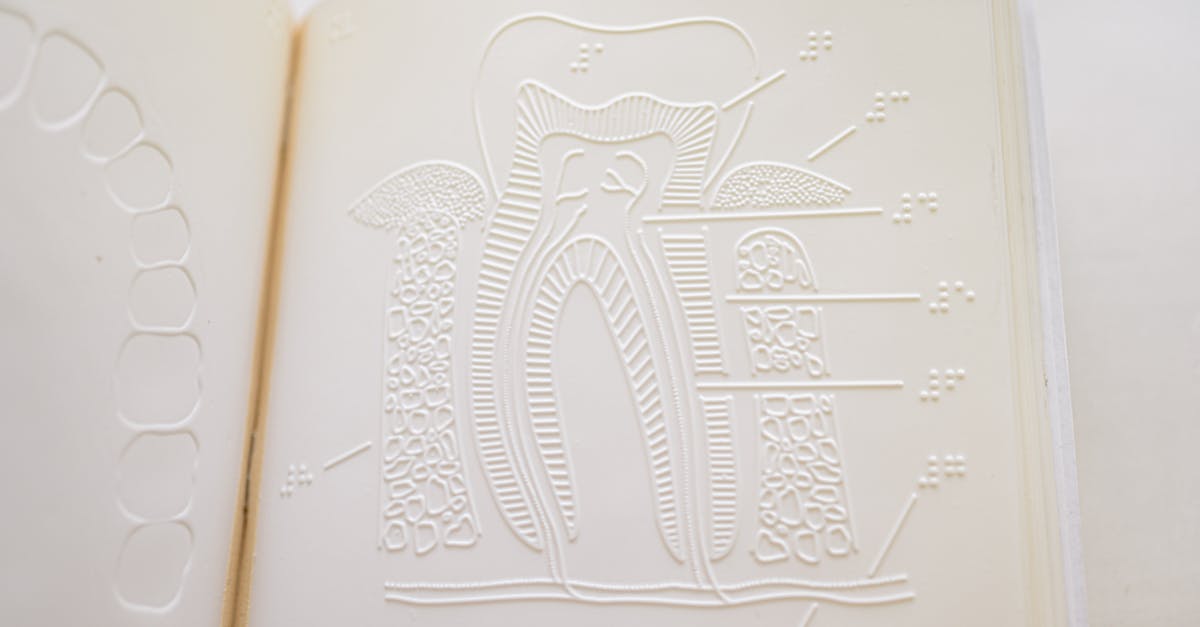 découvrez le diagramme d'ishikawa, outil essentiel pour l’analyse des causes d’un problème, aussi appelé diagramme en arêtes de poisson, utilisé pour améliorer la qualité et résoudre efficacement les obstacles.