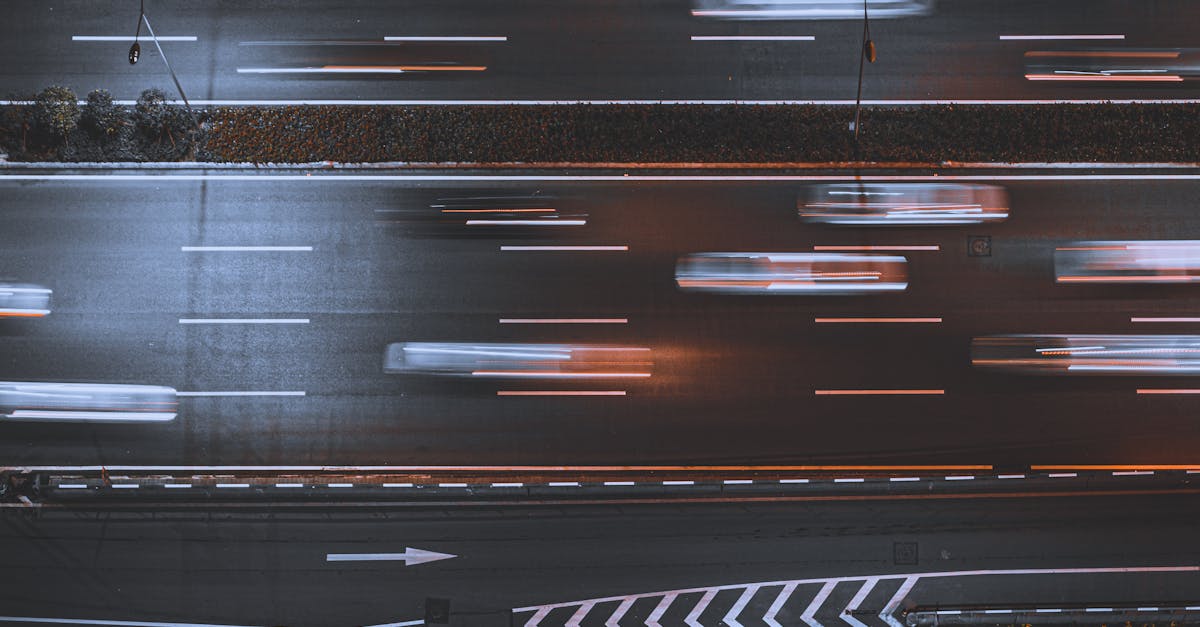 obtenez votre licence de marchand itinérant pour vendre légalement dans diverses localités. guide complet pour démarches, conditions et avantages.