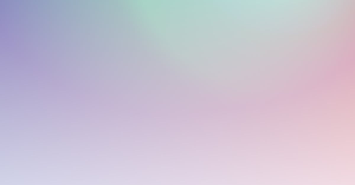 obtenez votre licence de marchand itinérant pour exercer légalement la vente ambulante. toutes les démarches et conditions expliquées simplement.