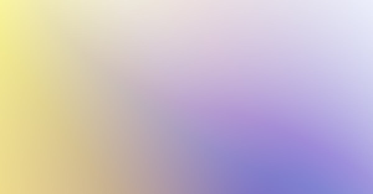 obtenez votre licence de commerçant itinérant pour exercer légalement votre activité de vente ambulante. toutes les démarches expliquées simplement.