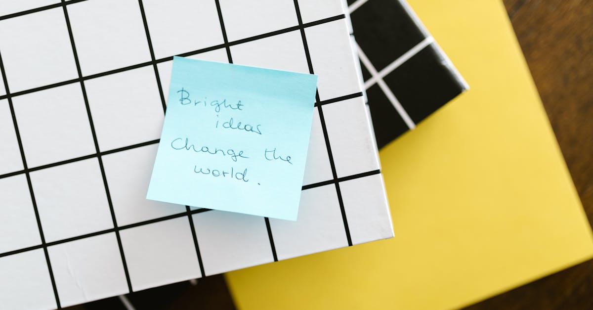 guide complet pour démarrer une boutique de bijoux : conseils, stratégies et étapes essentielles pour lancer votre entreprise avec succès.