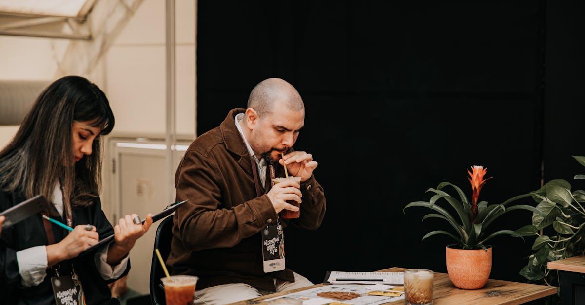 découvrez le rôle essentiel du juge dans le système judiciaire, ses responsabilités et son impact sur la justice.