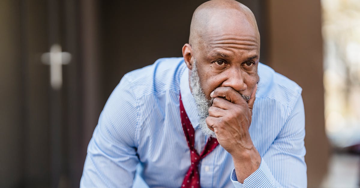 découvrez le processus de licenciement justifié, ses étapes clés et vos droits pour une procédure conforme à la législation.