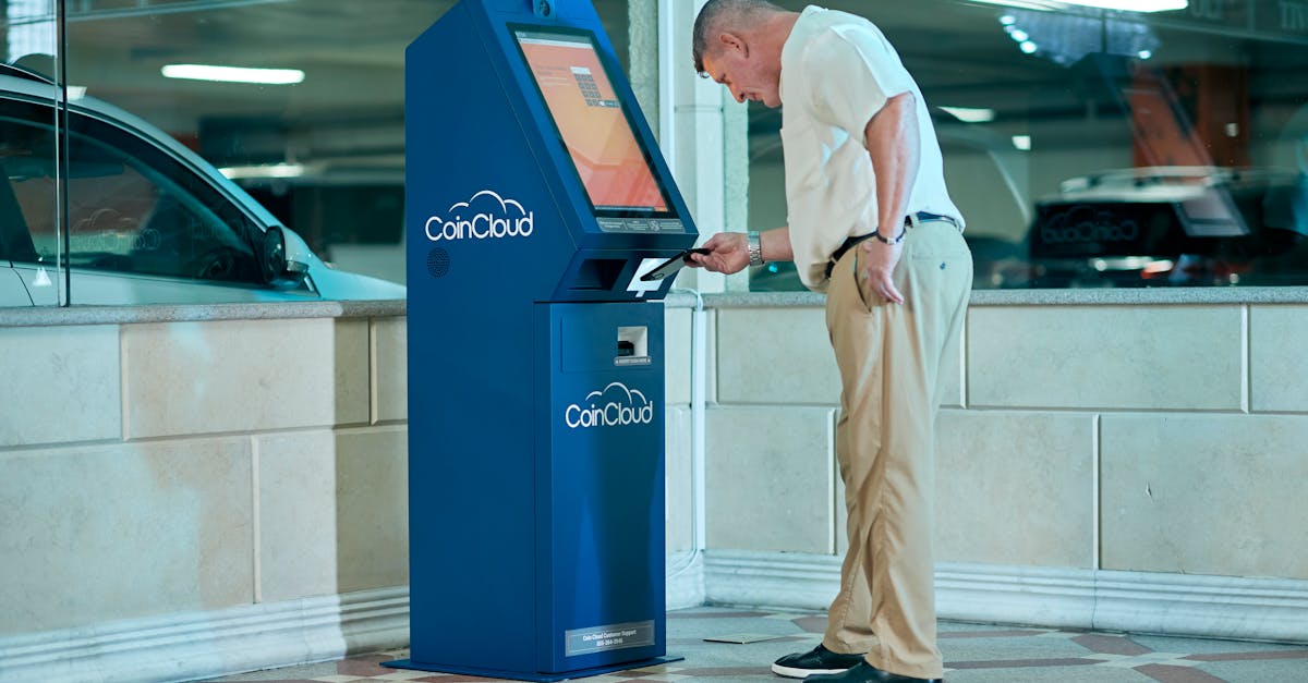 découvrez le rôle d'un opérateur de kiosque : gestion des ventes, accueil des clients et maintenance du matériel pour assurer un service efficace et convivial.