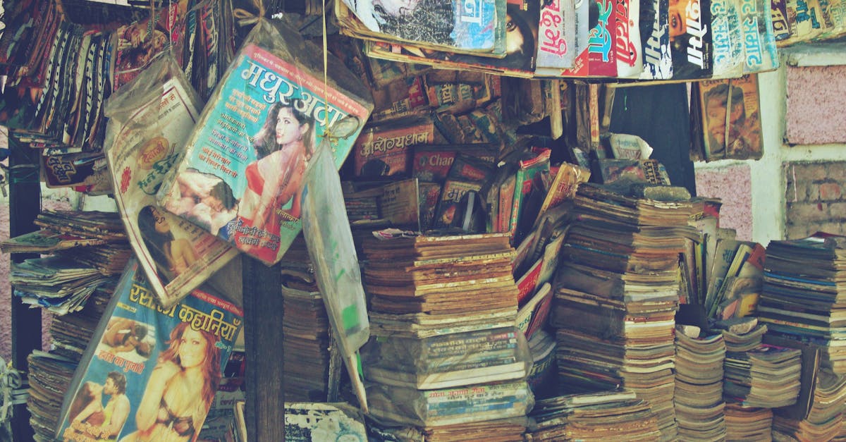 découvrez le rôle d'un opérateur de kiosque : gestion quotidienne, service client et maintenance pour assurer le bon fonctionnement des points de vente.