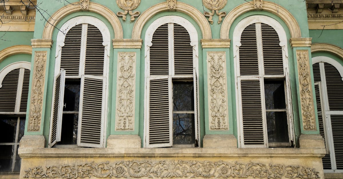 opérateur de kiosque : gestion efficace des ventes, service client et maintenance des équipements pour une expérience optimale.