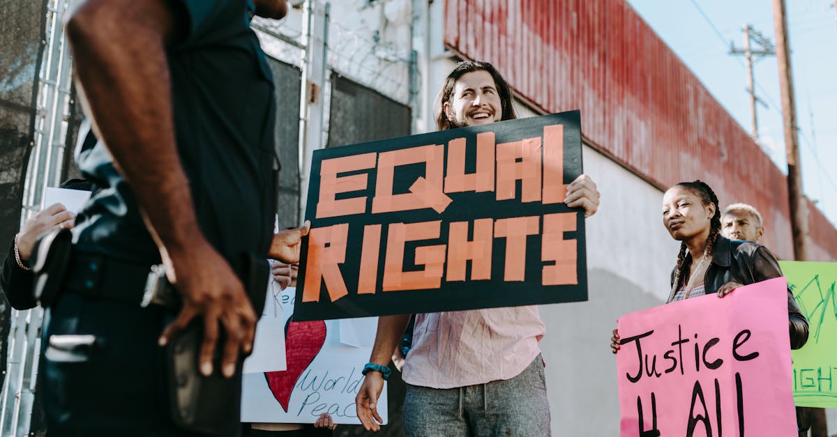 découvrez les droits des propriétaires : gestion locative, obligations légales, et conseils pour protéger vos biens immobiliers en toute sérénité.