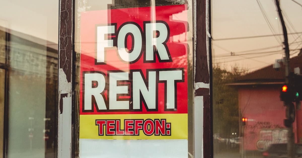 découvrez tout ce qu'il faut savoir sur le 'lease premium', une somme versée lors de la conclusion d'un bail, ses implications juridiques et financières pour locataires et propriétaires.