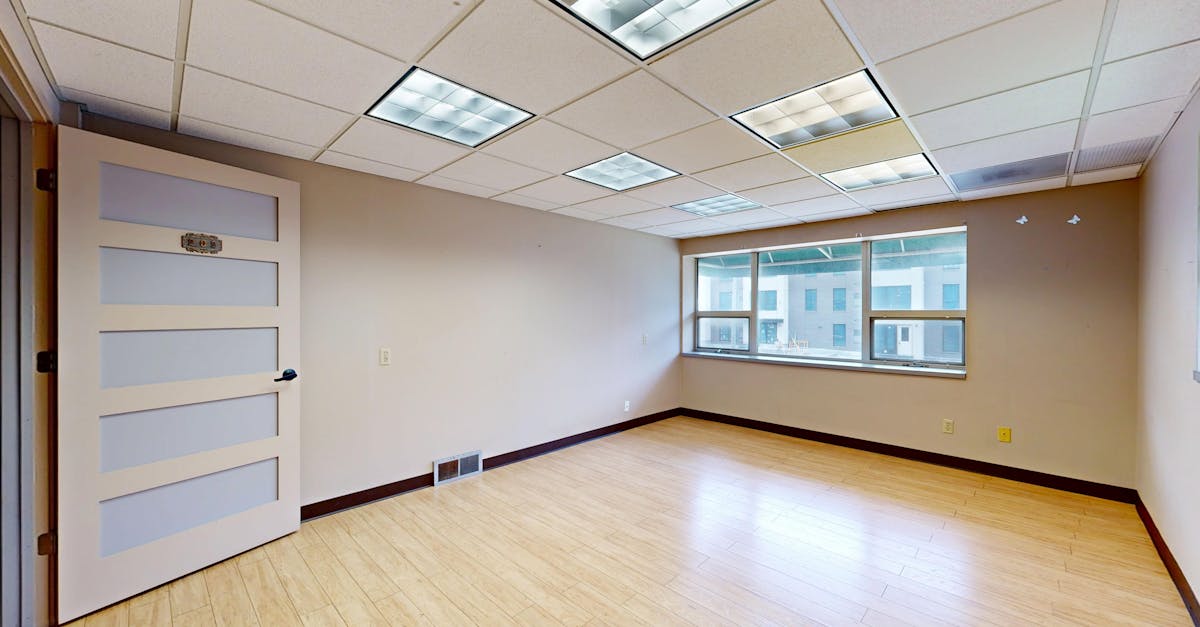 découvrez tout sur le lease premium : avantages, fonctionnement et conseils pour optimiser votre contrat de location avec prime.