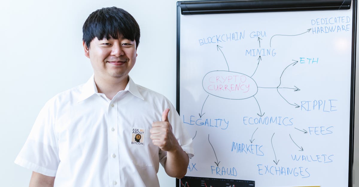 informations sur les frais des mentions légales pour l'année 2025, incluant les tarifs et modalités de paiement.