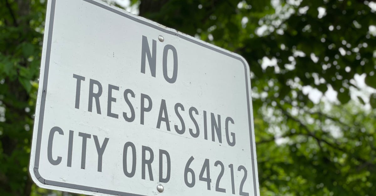 informations sur les frais légaux pour l'année 2025, comprenant les tarifs applicables et les modalités de paiement.