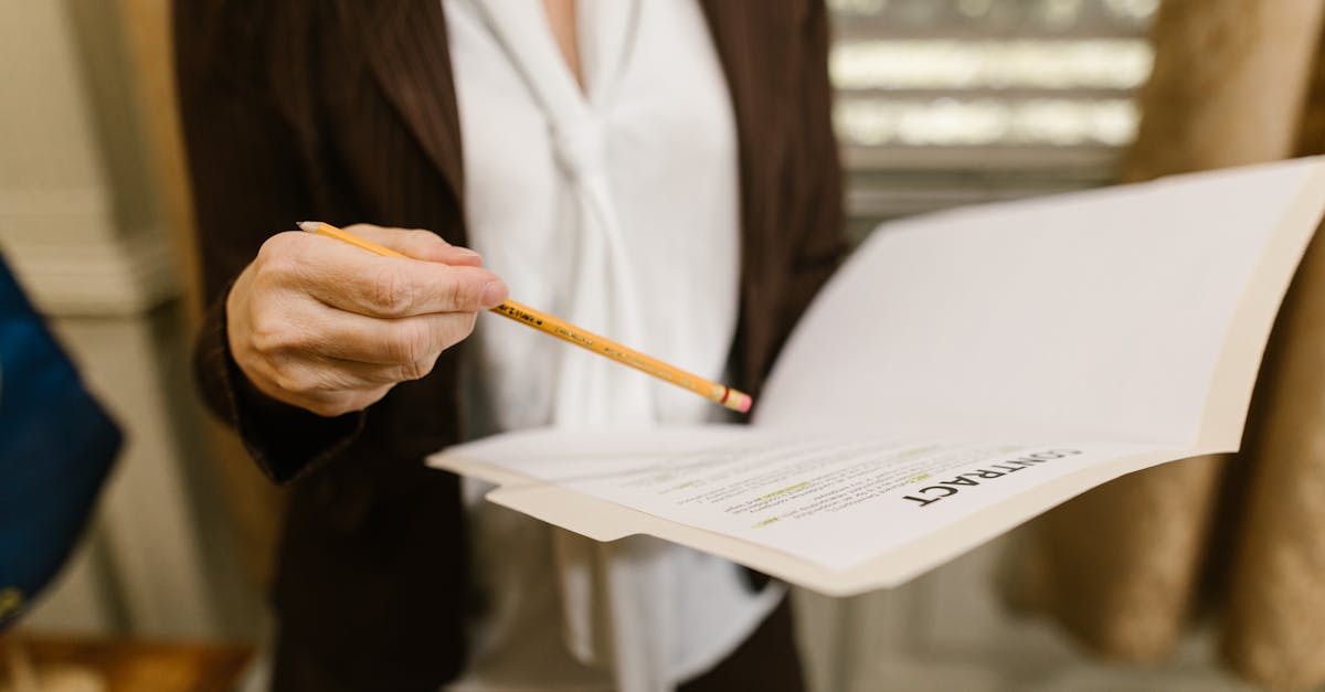 découvrez notre avis complet sur legalplace, la plateforme en ligne dédiée aux services juridiques pour particuliers et entreprises. évaluation des fonctionnalités, tarifs et fiabilité.