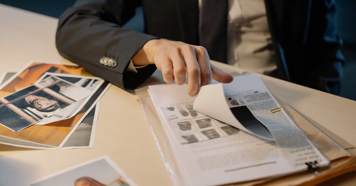 découvrez notre avis complet sur legalplace, la plateforme en ligne pour la création et la gestion de documents juridiques simples et rapides.