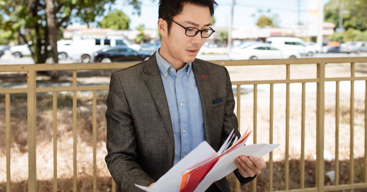 découvrez notre avis détaillé sur legalplace, la plateforme en ligne pour vos démarches juridiques simplifiées et rapides.