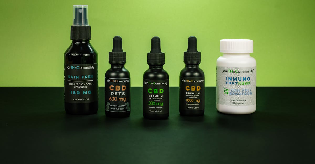 découvrez les avantages de linkedin premium : visibilité accrue, accès à des informations exclusives, messagerie directe illimitée et outils avancés pour booster votre carrière.