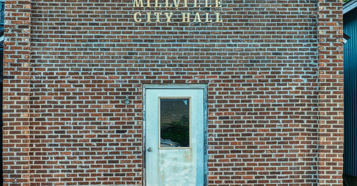 découvrez les principes et pratiques de la gouvernance locale pour améliorer la gestion des collectivités territoriales et favoriser la participation citoyenne.