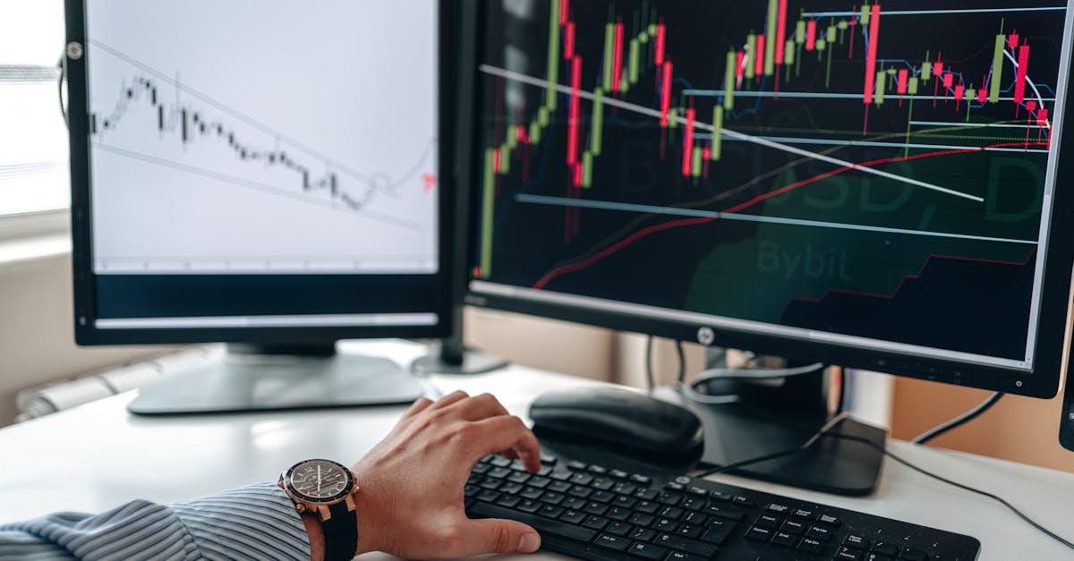 analyse macro-environnementale : étude des facteurs externes influençant une entreprise, tels que les aspects économiques, politiques, socioculturels et technologiques.