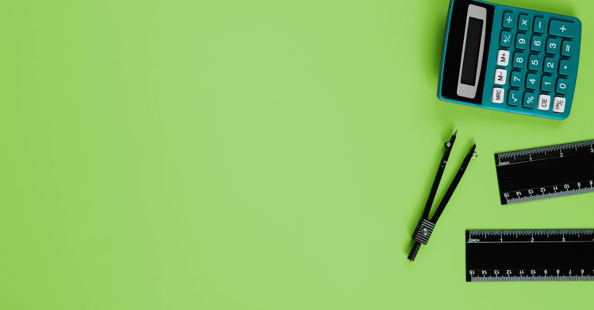 découvrez le métier d'ingénieur en mathématiques : alliez compétences analytiques et techniques pour résoudre des problèmes complexes dans divers secteurs.