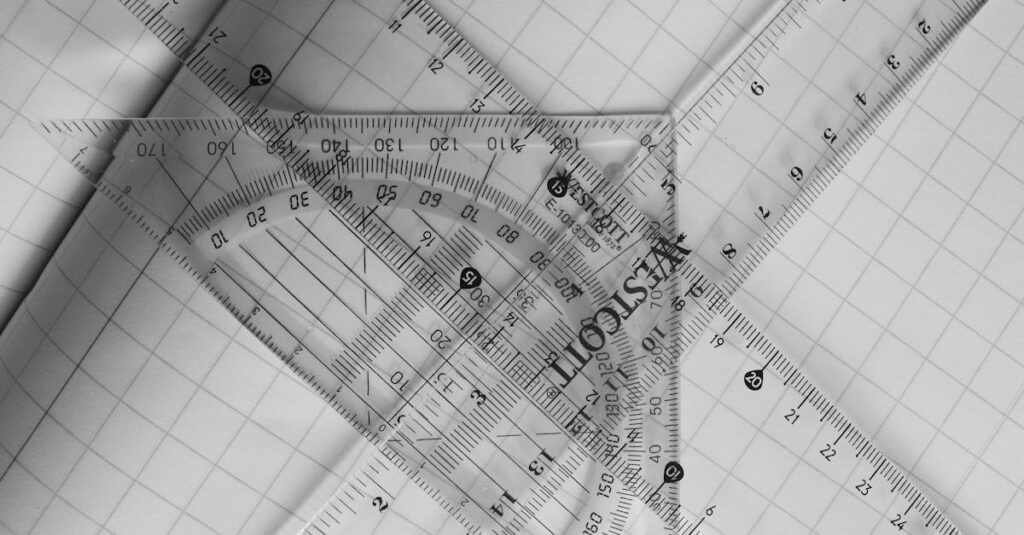 découvrez le métier d'ingénieur en mathématiques : analyse, modélisation et résolution de problèmes complexes pour innover dans divers secteurs scientifiques et industriels.