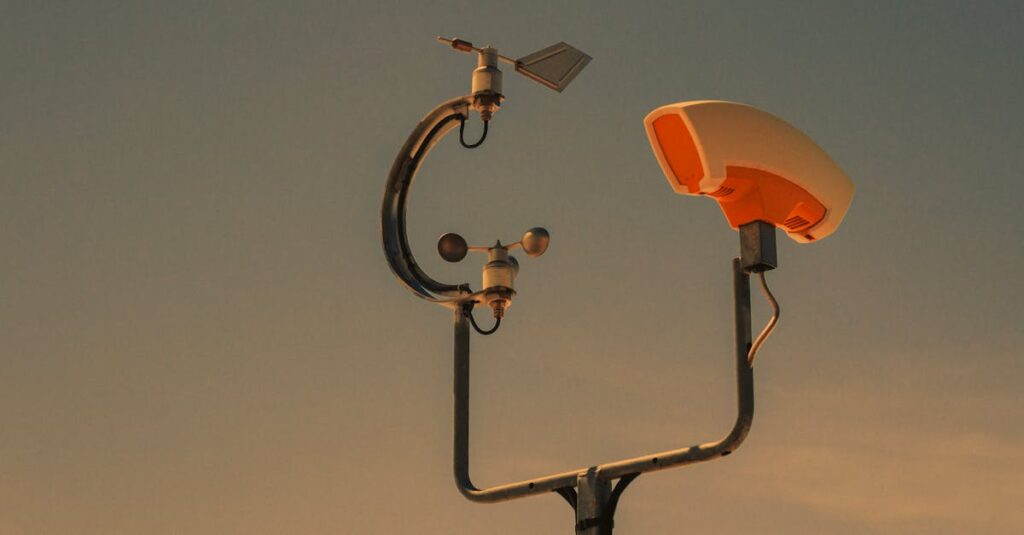 technicien en métrologie spécialisé dans la mesure précise et le contrôle des instruments pour garantir la qualité et la conformité des produits industriels.