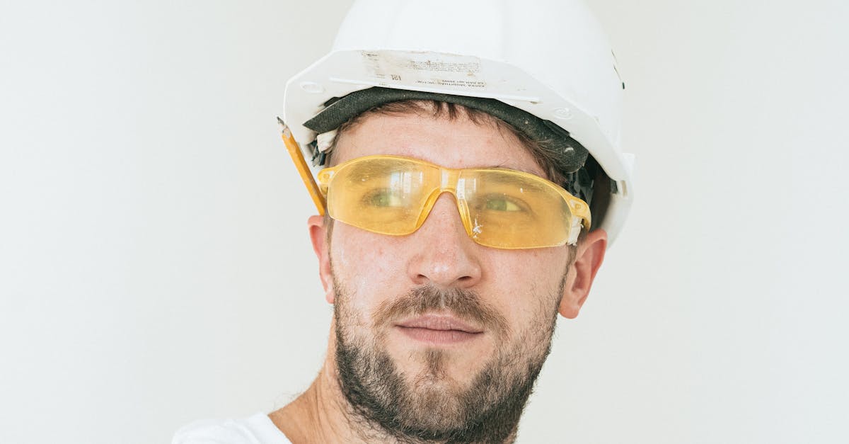 technicien en métrologie : spécialiste de la mesure précise et du contrôle qualité des instruments industriels pour garantir la conformité et la performance.