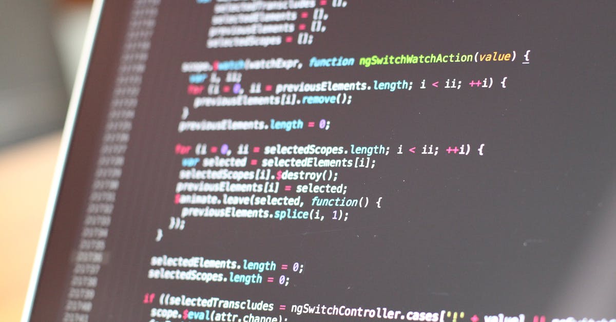 découvrez tout ce qu'il faut savoir sur le statut de micro-entrepreneur : avantages, démarches, fiscalité et conseils pour réussir votre activité indépendante.