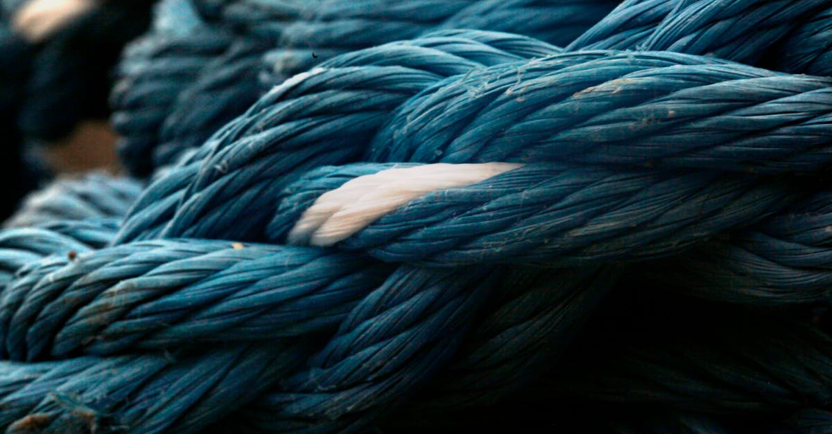 découvrez la vie et les missions des marins de la marine navale, leurs compétences, formations et l'importance stratégique qu'ils jouent dans la défense maritime.