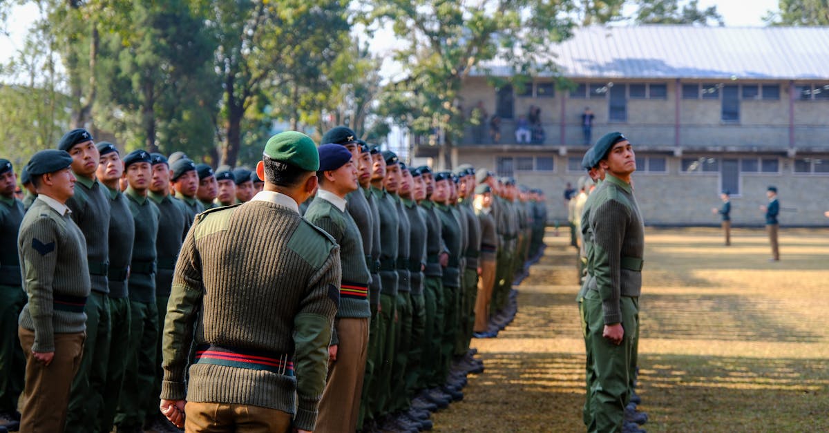 découvrez tout ce qu'il faut savoir sur le nda (accord de non-divulgation) : définition, utilité, et comment le rédiger pour protéger vos informations confidentielles.