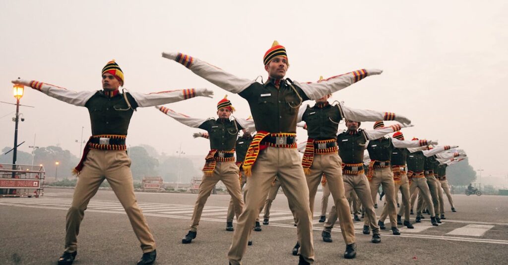 Les mystères du NDA : comment fonctionne un accord de non-divulgation ? découvrez tout ce qu'il faut savoir sur le nda (accord de non-divulgation) : définition, utilité, fonctionnement et conseils pour bien le rédiger.