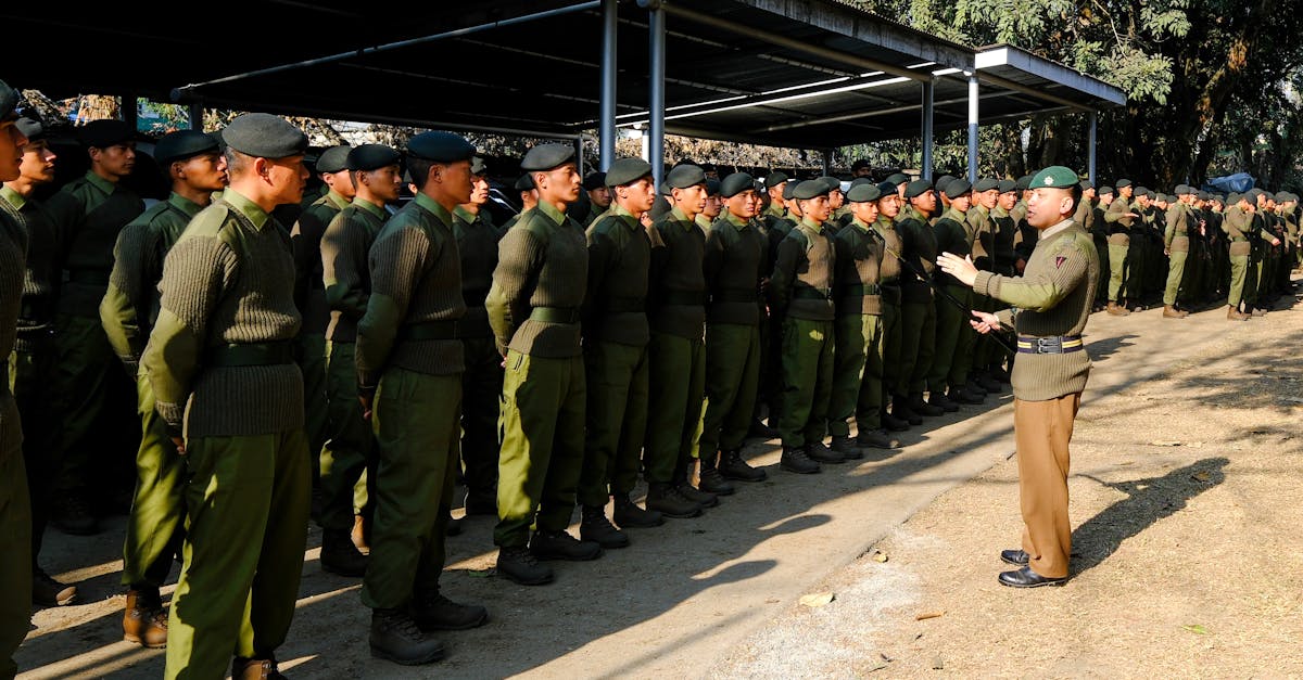 découvrez tout sur les accords de confidentialité (nda) : définition, utilité et conseils pour bien les rédiger et les respecter.
