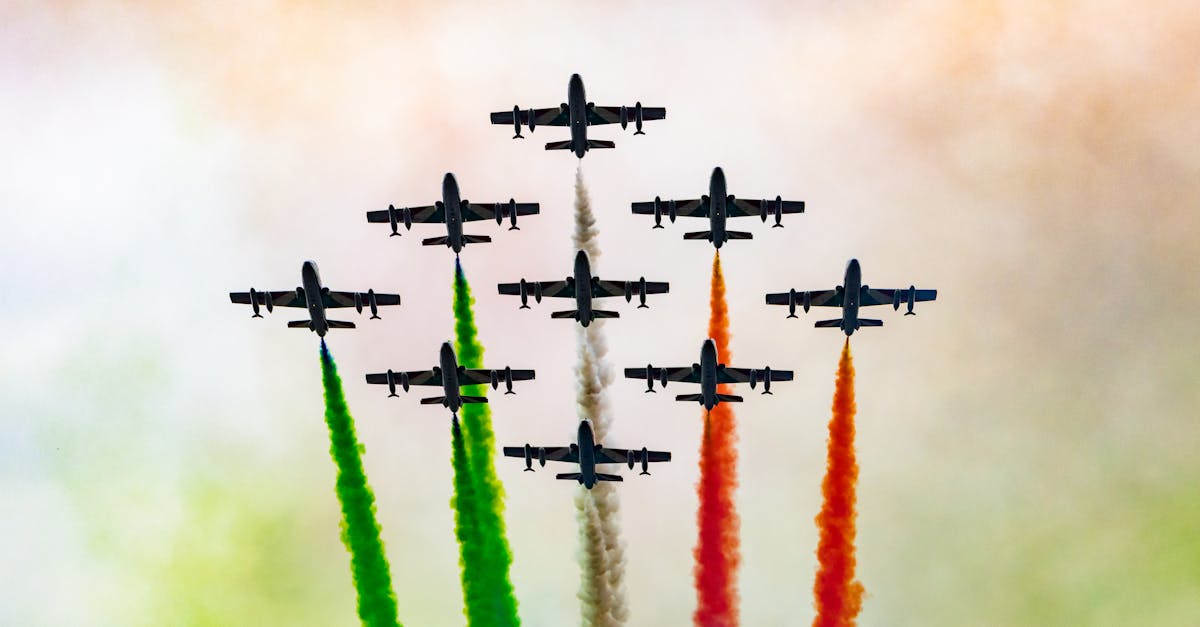 découvrez tout sur le nda (accord de non-divulgation), son importance, ses usages et comment protéger vos informations confidentielles efficacement.