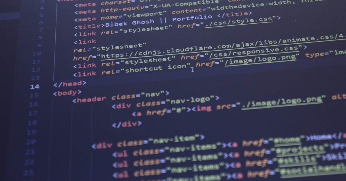 découvrez tout ce qu'il faut savoir sur le code nic : définition, utilité, et comment l'utiliser pour classifier les activités économiques.