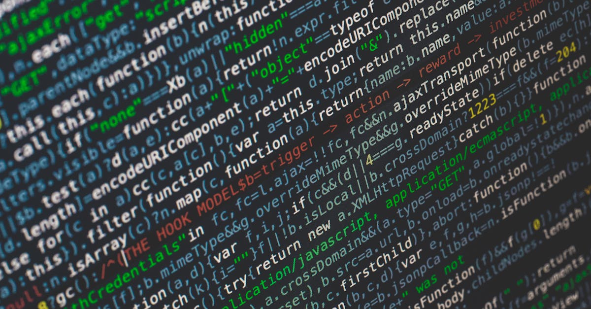 découvrez tout sur les codes nir et ntt, leur utilisation et leur importance dans le système français. informations claires et détaillées pour mieux comprendre ces codes.