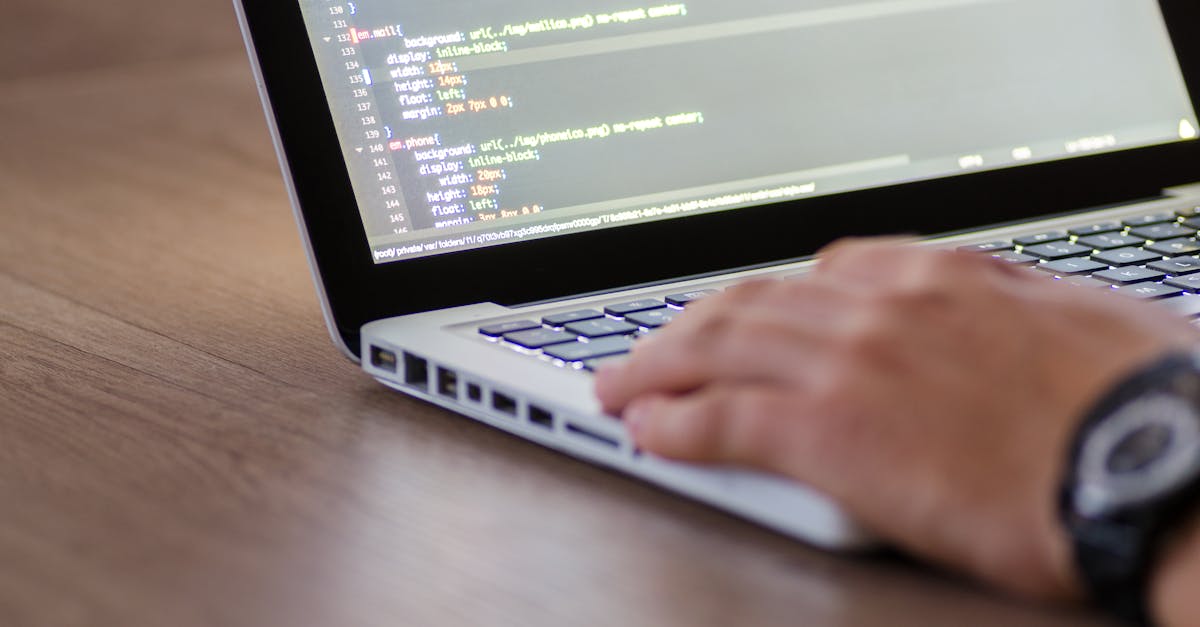 découvrez tout ce qu'il faut savoir sur les codes nir et ntt, leurs utilisations et leur importance dans les systèmes de communication.